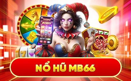 suncity888 nỗ hủ là gì