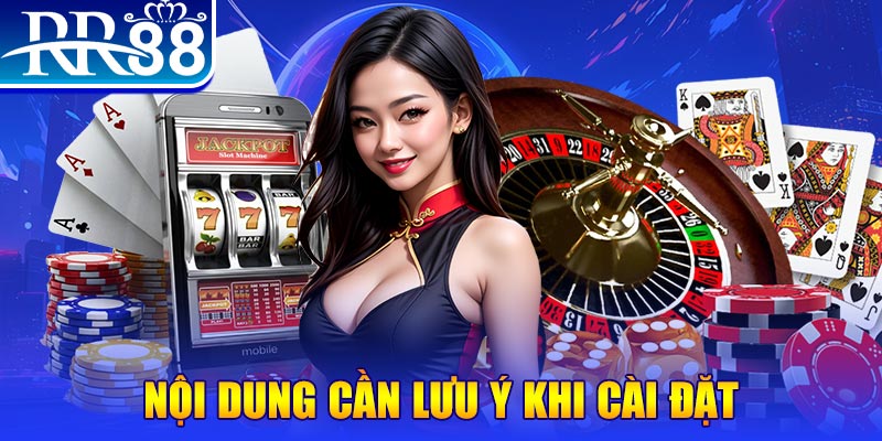 suncity888 đăng nhập sòng bạc miễn phí