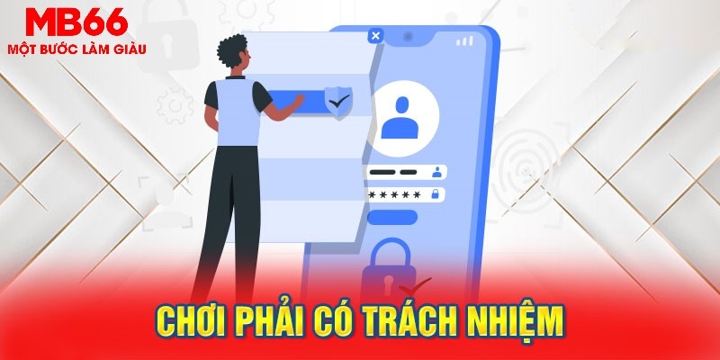 suncity888 bắn cá nổ hũ là gì