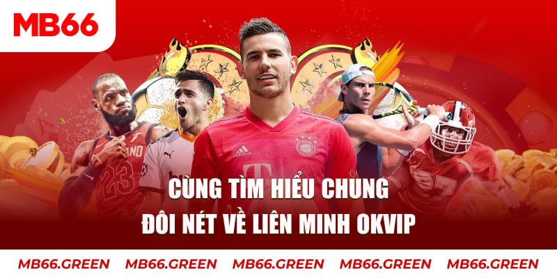 suncity888 bắn cá kingfun