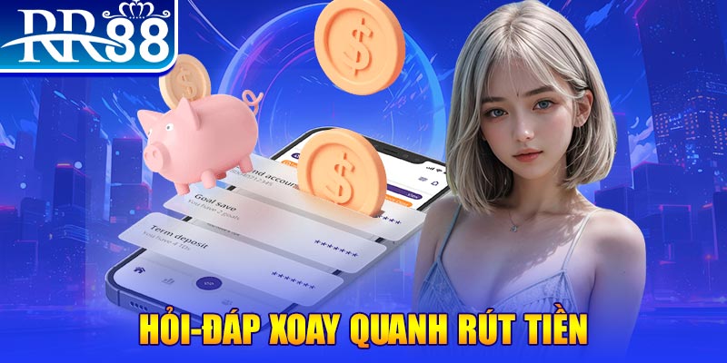 suncity888 Live22 Điện Tử