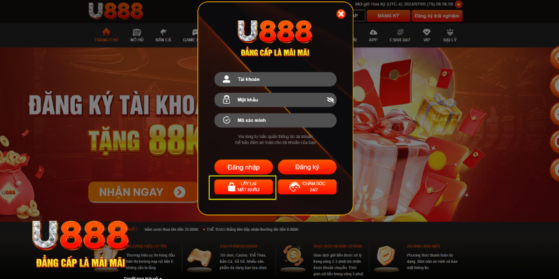 suncity888 đăng nhập phỏm live