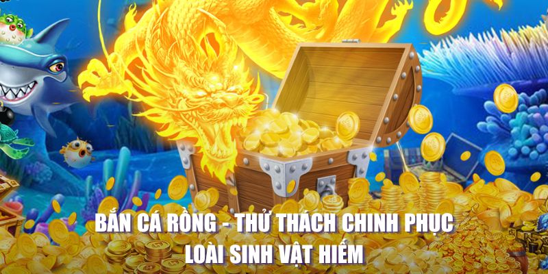 suncity888 máy slot game là loại trò chơi gì？