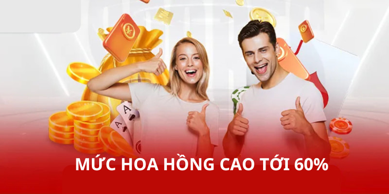 suncity888 BG Trực Tuyến