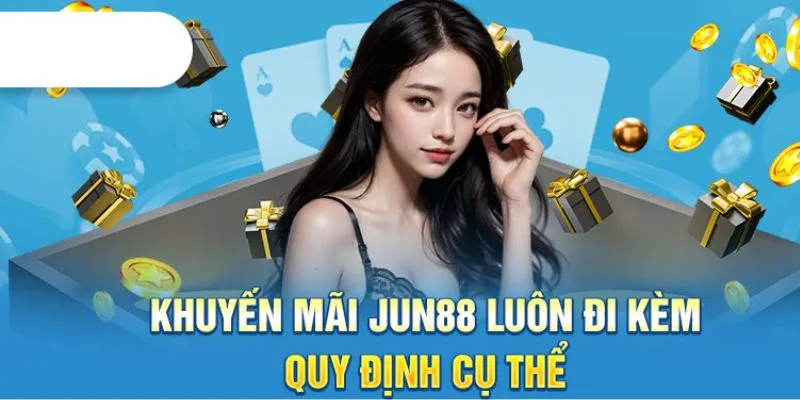 suncity888 xổ số miền nam ba đài