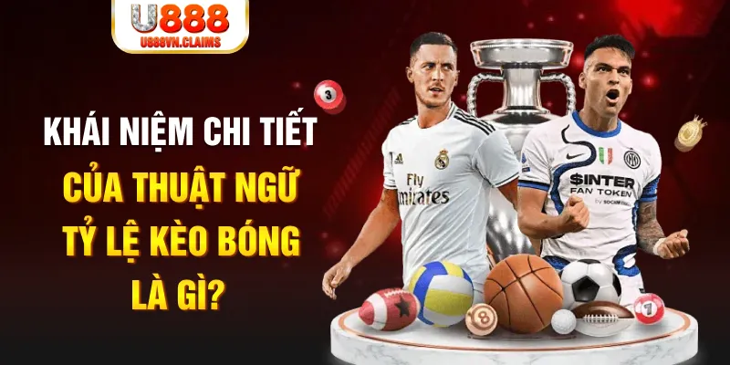 suncity888 tải game xếp bài trên máy tính