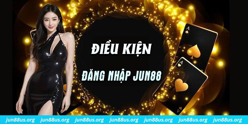 suncity888 người chia bài trong casino gọi là gì