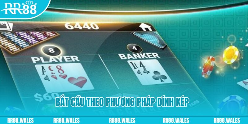 suncity888 đăng nhập roulette rút tiền nhanh