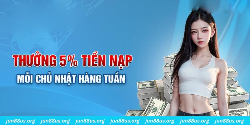 suncity888 xổ số tiền giang