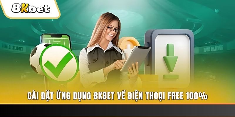 suncity888 xổ số miền bắc hàng ngày
