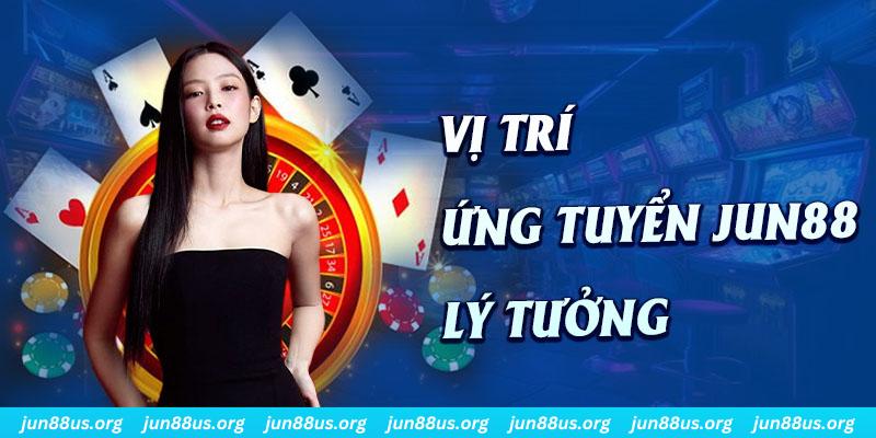 suncity888 Bài Poker Bonus Kép Kép