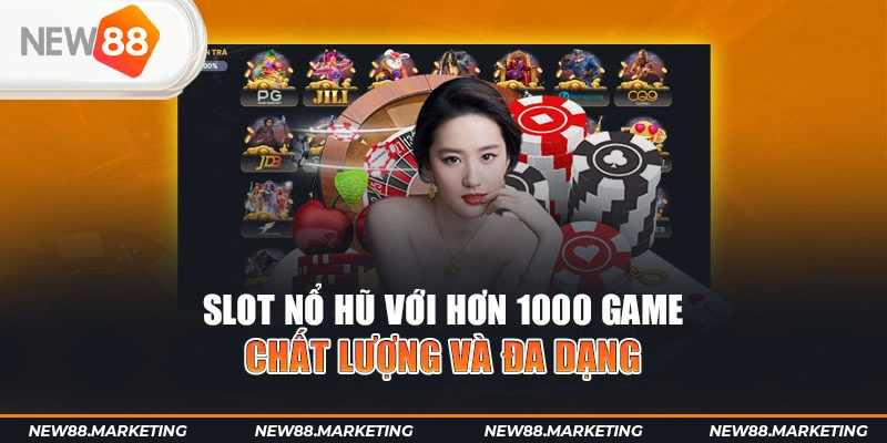 suncity888 CR Thể Thao