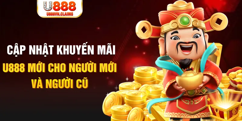 suncity888 game bài trên máy tính