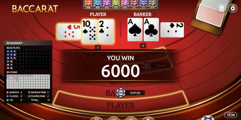 suncity888 đá gà 67