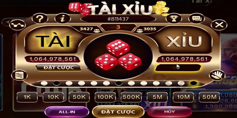 suncity888 đá gà thomo hôm nay