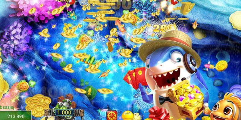 suncity888 cá cược thể thao trực tuyến kto