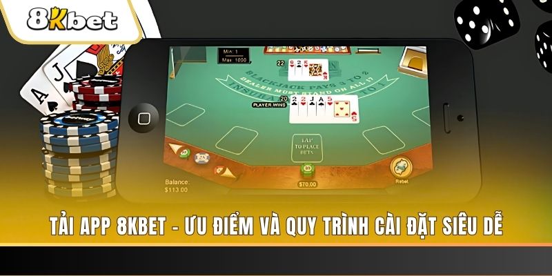 suncity888 chổi lông gà