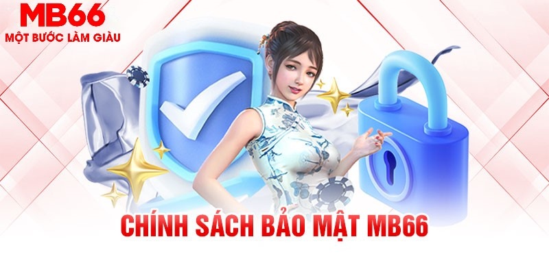 suncity888 VA Bắn cá