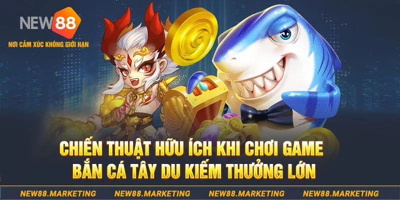 suncity888 slot chó may mắn bigboss