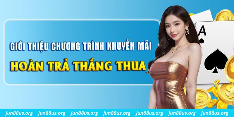 suncity888 đăng nhập poker trực tiếp