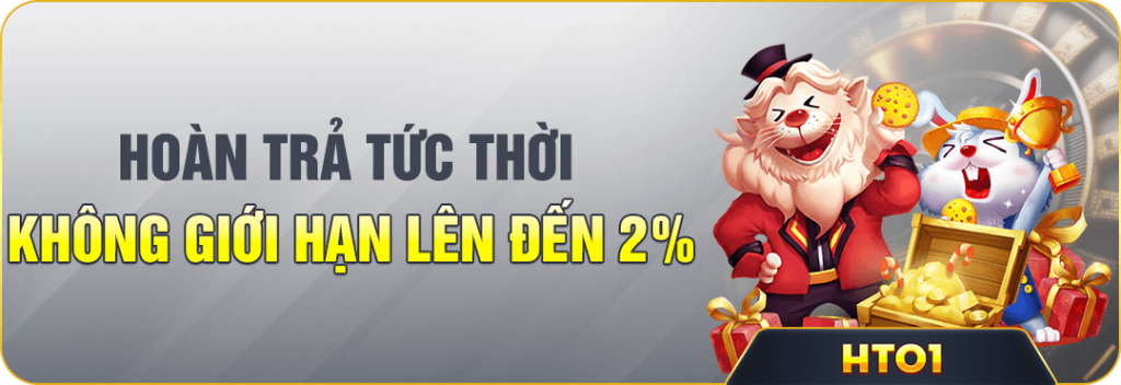 suncity888 đá gà cam 67