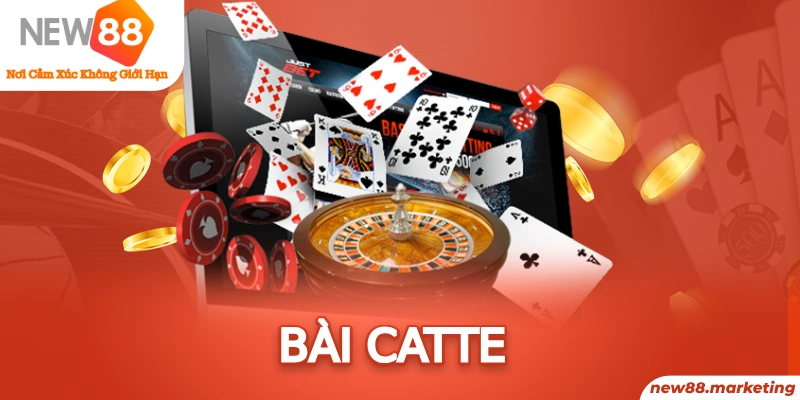 suncity888 gà chọi