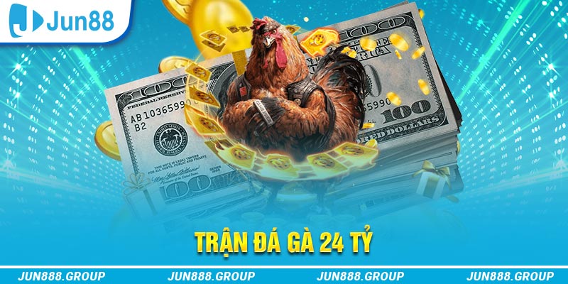 suncity888 trực tiếp đá gà
