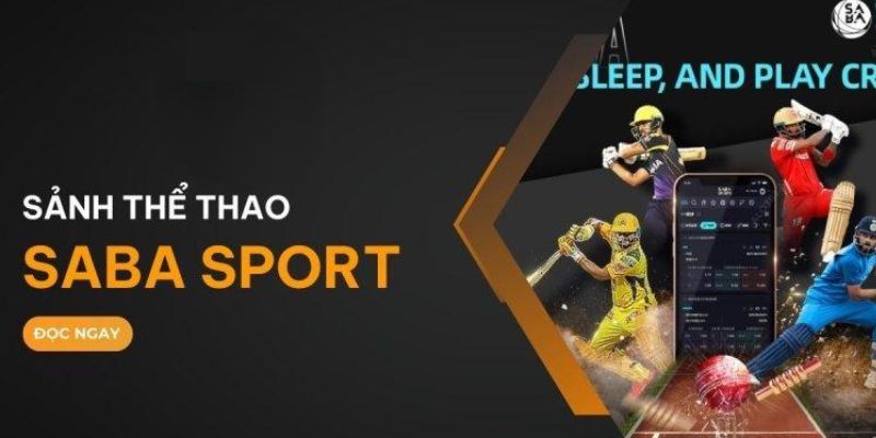 suncity888 cá cược online bị phạt như thế nào