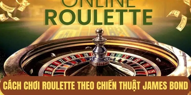 suncity888 đăng nhập poker rút tiền nhanh