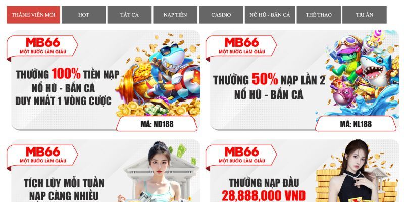 suncity888 đá gà trực tiếp campuchia