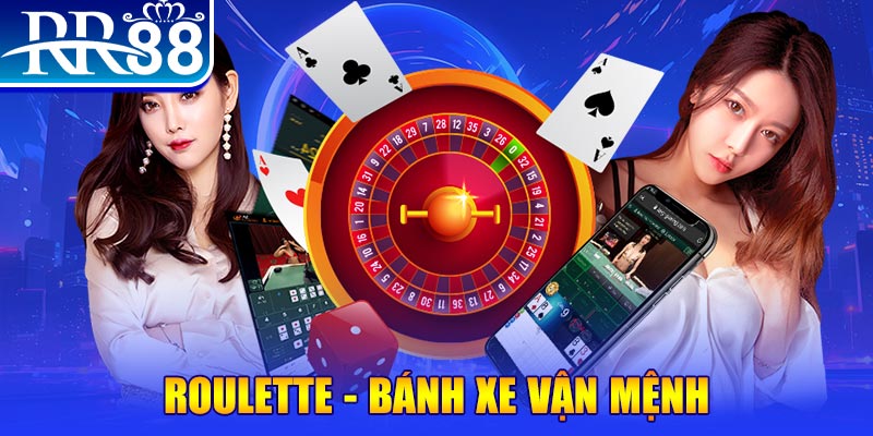 suncity888 xổ số bình thuận