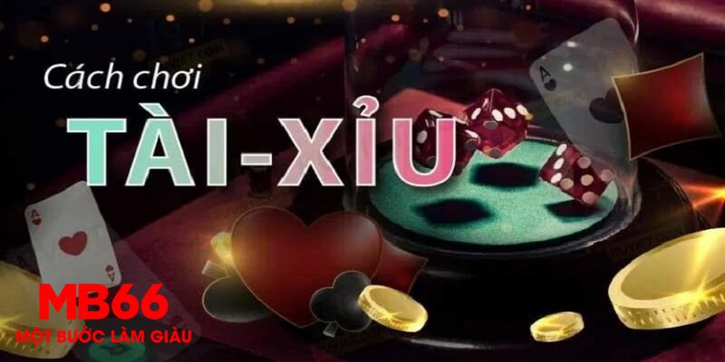 suncity888 nổ hũ đổi thưởng .ai