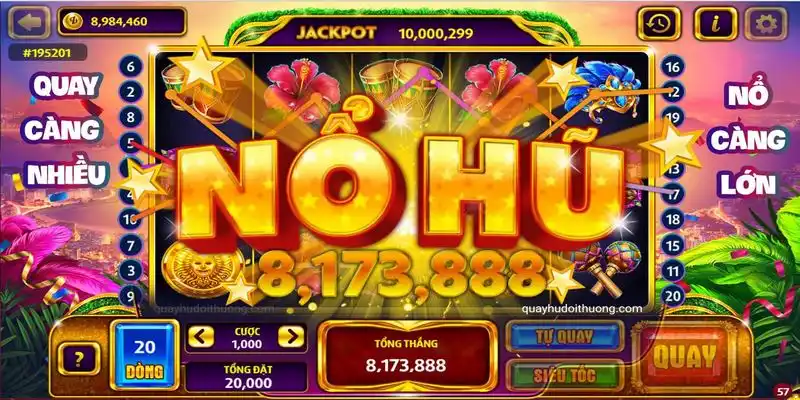 suncity888 tải game đánh bài phỏm về máy tính