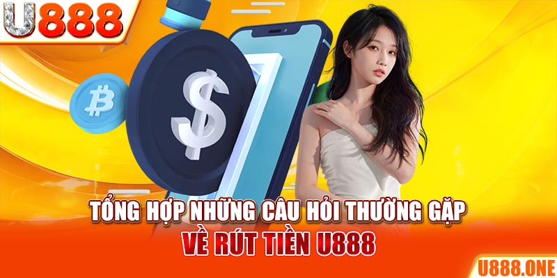 suncity888 đăng nhập lô đề khuyến mãi