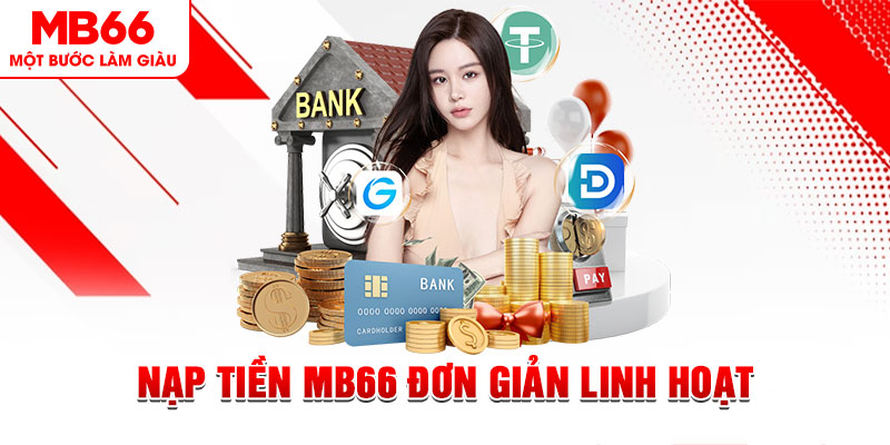 suncity888 đá gà thomo trực tiếp hôm nay