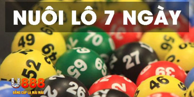 suncity888 slot là j