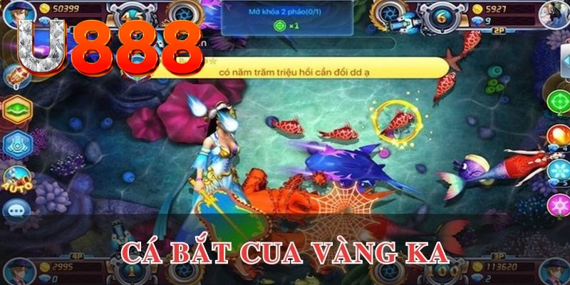 suncity888 kết quả xổ số hôm nay
