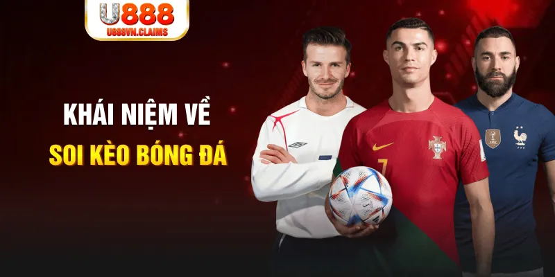 suncity888 xổ số miền bắc hàng tuần