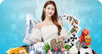 suncity888 xổ số vũng tàu