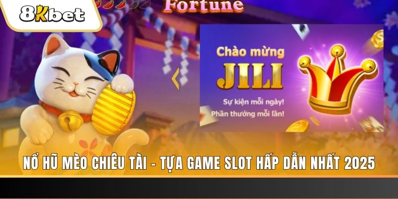 suncity888 nổ hủ là game gì