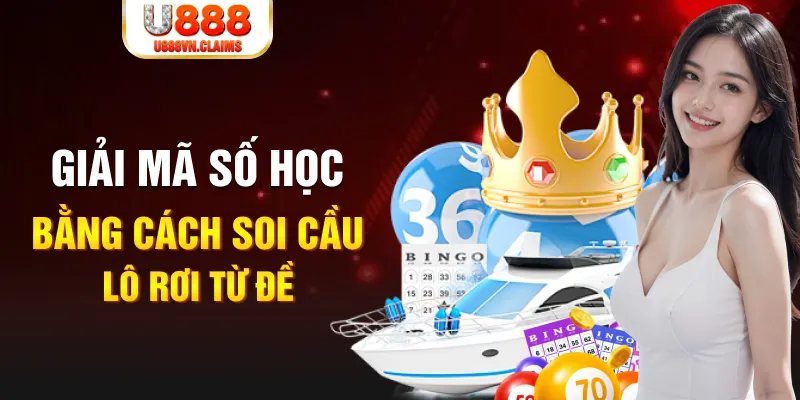 suncity888 đăng nhập roulette miễn phí