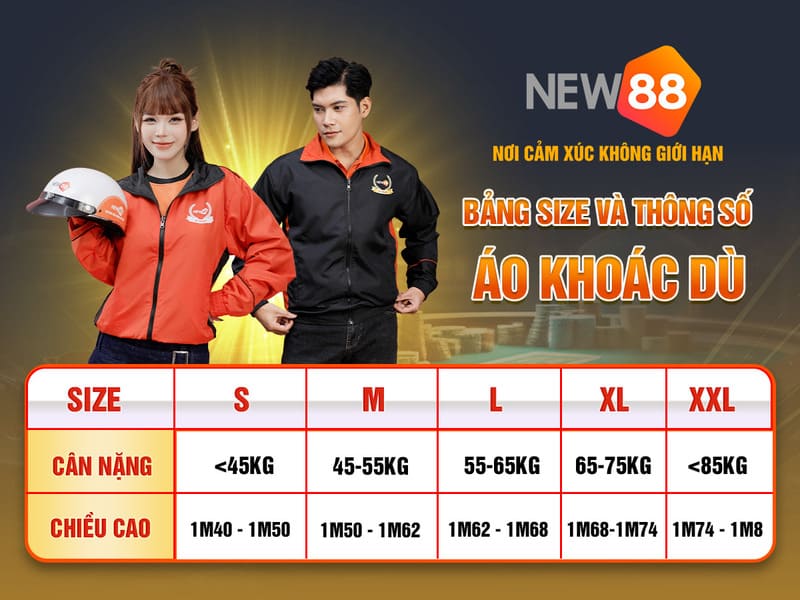 suncity888 xổ số miền nam thứ năm hàng tuần