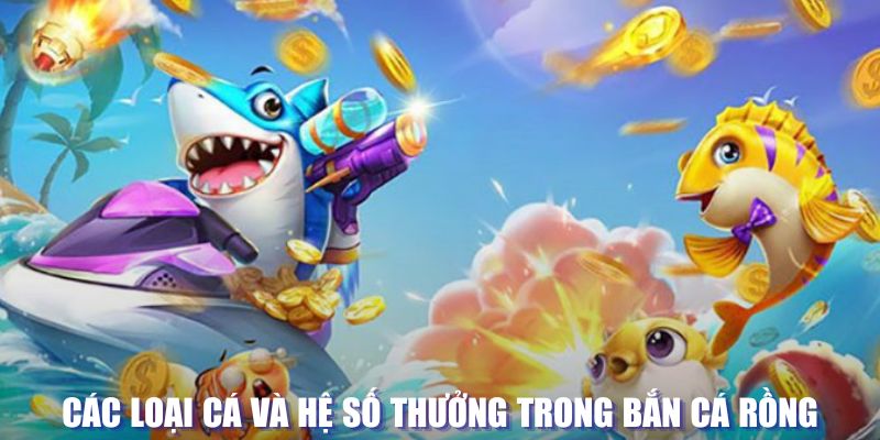 suncity888 đăng nhập sòng bạc mới nhất