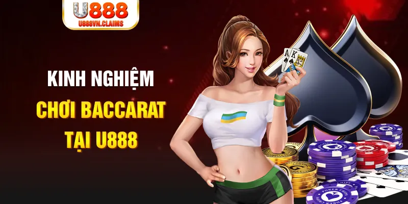 suncity888 cá cược thể thao là gì