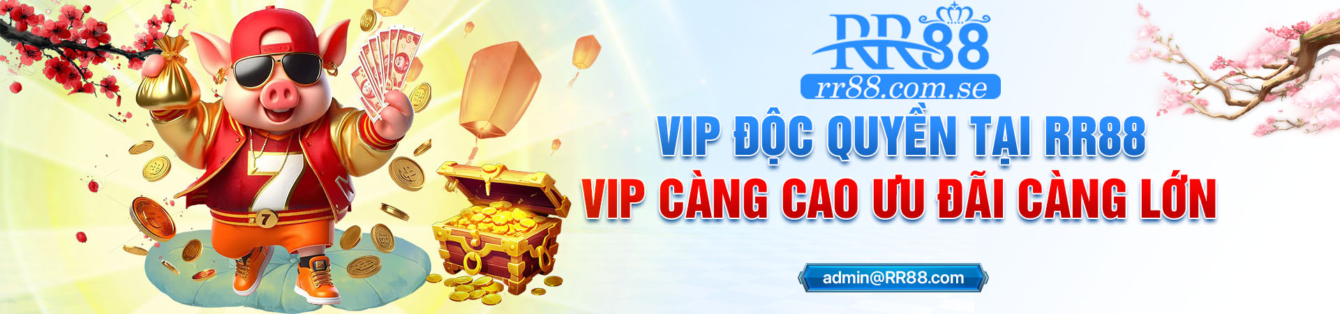 suncity888 Ngắt kết nối cuộc gọi nhanh chóng