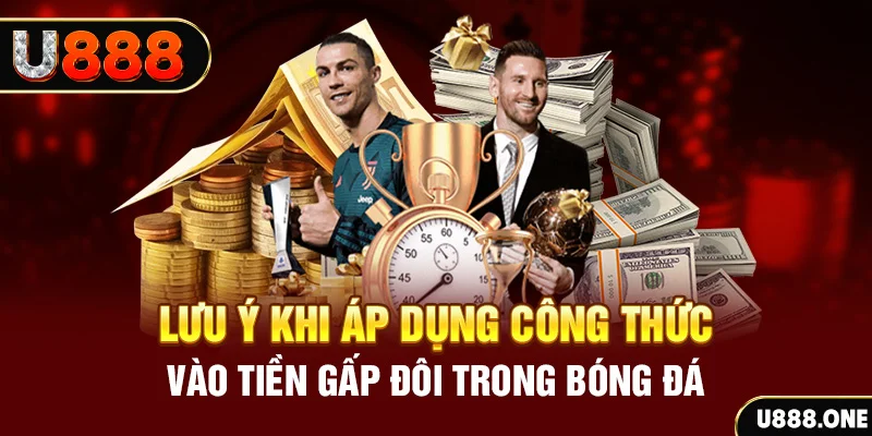 suncity888 download game danh bai iwin ve may tinh