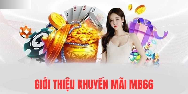 suncity888 Đĩa màu ace