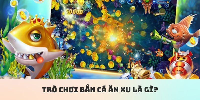 suncity888 so xo hom nay