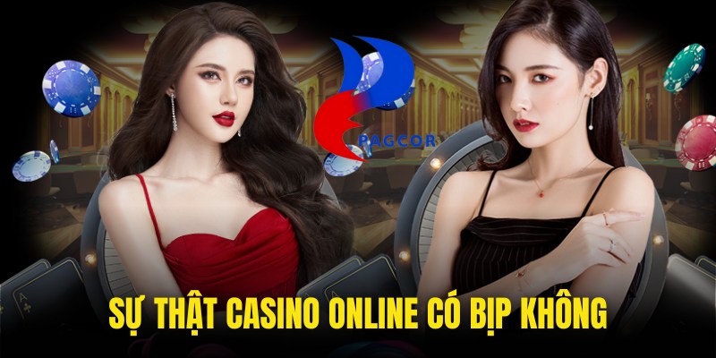 suncity888 TP Trực Tuyến