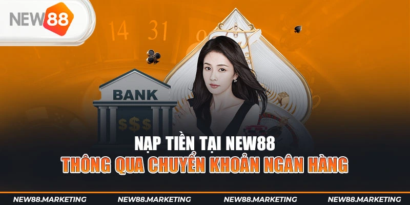 suncity888 bắn cá đổi thưởng
